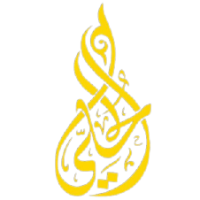 ALHOULIE